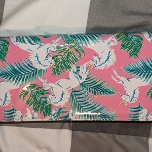 Unicorn wallet